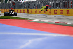 Jenson Button, McLaren