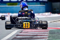 Rodrigo Piquet