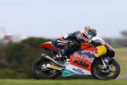 Miguel Oliveira, Red Bull KTM Ajo