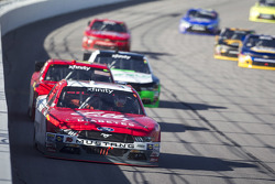 Ryan Reed, Roush Fenway Racing Ford