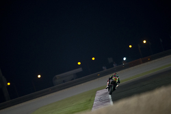 Tom Sykes, Kawasaki