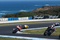 Johann Zarco, Ajo Motorsport