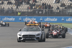 Safety Car