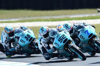 Phillip Island