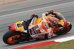 Marc Márquez, Repsol Honda Team
