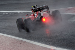 Kimi Raikkonen, Ferrari