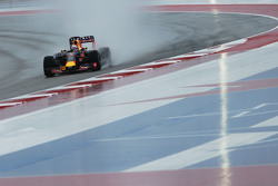 Даниэль Риккардо, Red Bull Racing RB11