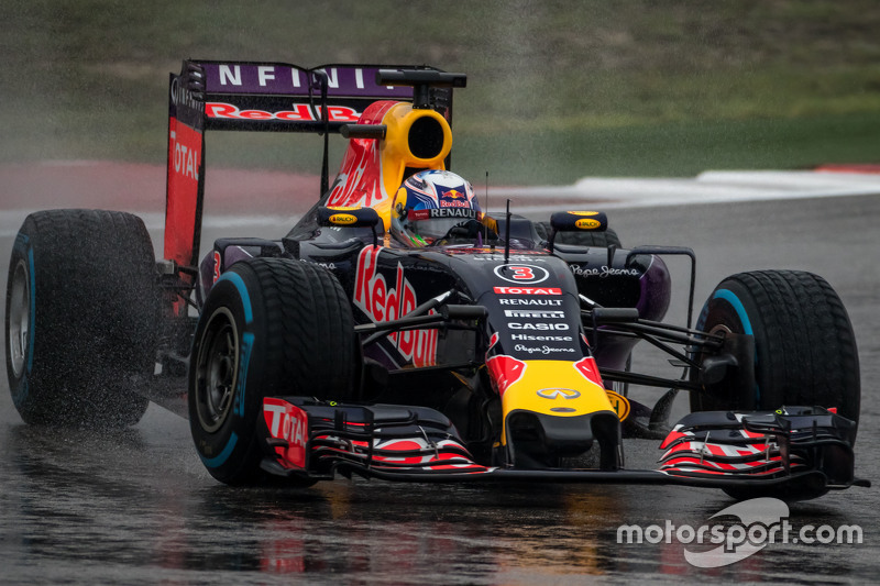 Grand Prix des Etats-Unis