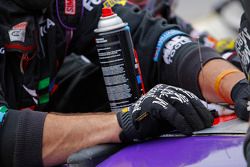 Denny Hamlin, Joe Gibbs Racing Toyota