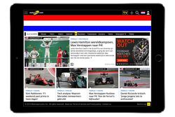 Motorsport.com Нидерланды