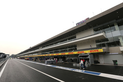 Atmosfera