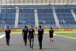 Nico Hulkenberg, Sahara Force India