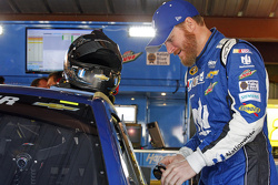 Dale Earnhardt Jr., Hendrick Motorsports Chevrolet
