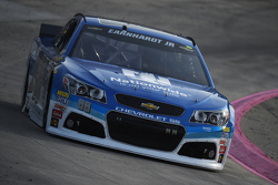 Dale Earnhardt Jr., Hendrick Motorsports Chevrolet
