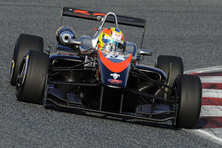 Vitor Baptista, RP Motorsport