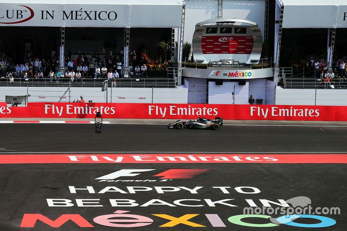 Sergio Perez, Sahara Force India F1 VJM08