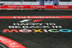 Нико Хюлькенберг, Sahara Force India F1 VJM08