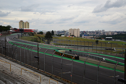 Circuit