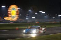 Daytona 24
