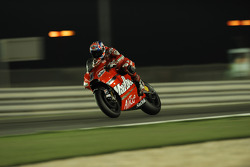 Casey Stoner