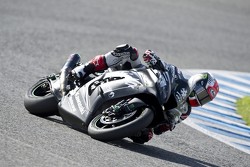 Jonathan Rea, Kawasaki Ninja ZX-10R