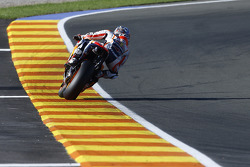 Дани Педроса, Repsol Honda Team