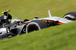 Sergio Pérez, Sahara Force India F1 VJM08