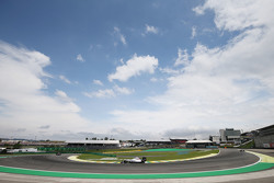 Фелипе Масса, Williams FW37