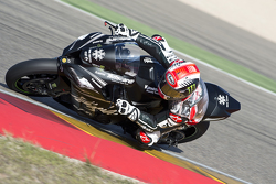 Jonathan Rea, Kawasaki