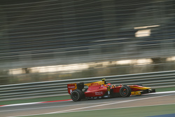 Alexander Rossi, Racing Engineering