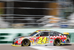 Jeff Gordon, Hendrick Motorsports Chevrolet