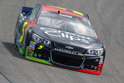 Kasey Kahne, Hendrick Motorsports Chevrolet