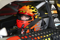 Jeff Gordon, Hendrick Motorsports Chevrolet
