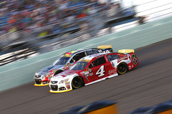 Stewart-Haas Racing