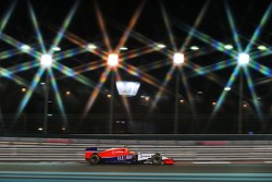 Роберто Мери, Manor Marussia F1 Team