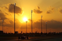 Себастьян Феттель, Scuderia Ferrari