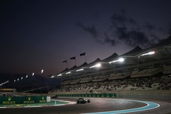 Sergio Pérez, Sahara Force India F1 VJM08