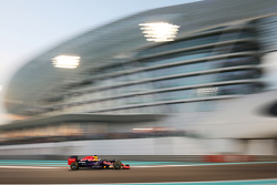 Daniel Ricciardo, Red Bull Racing RB11