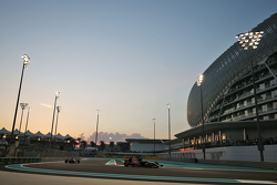 Carlos Sainz Jr., Scuderia Toro Rosso STR10