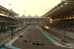Макс Ферстаппен, Scuderia Toro Rosso STR10