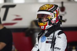 Charles Leclerc, ART Grand Prix