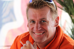 Pit Beirer, KTM Head of Motorsport