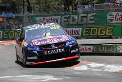 Craig Lowndes, Triple Eight Race Engineering, Holden