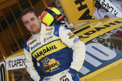 Felipe Lapenna