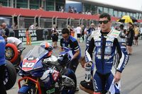 Portimao