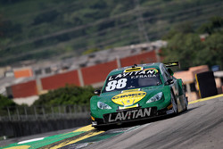 Felipe Fraga