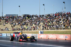 Daniel Ricciardo, Red Bull-Renault RB7