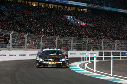 Паскаль Верляйн, HWA AG Mercedes-AMG DTM