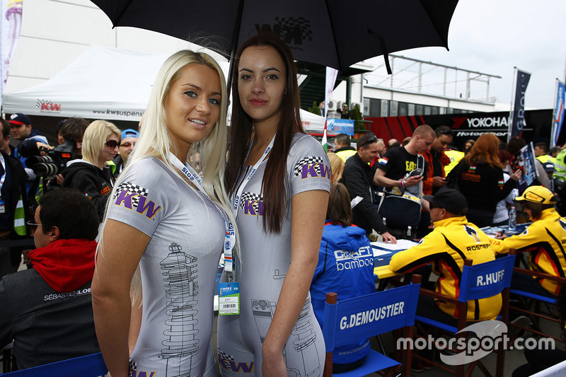 Motogp Live On Tv | MotoGP 2017 Info, Video, Points Table