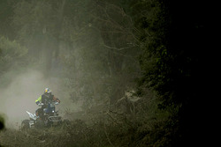 #255 Honda: Mohamed Abu-Issa